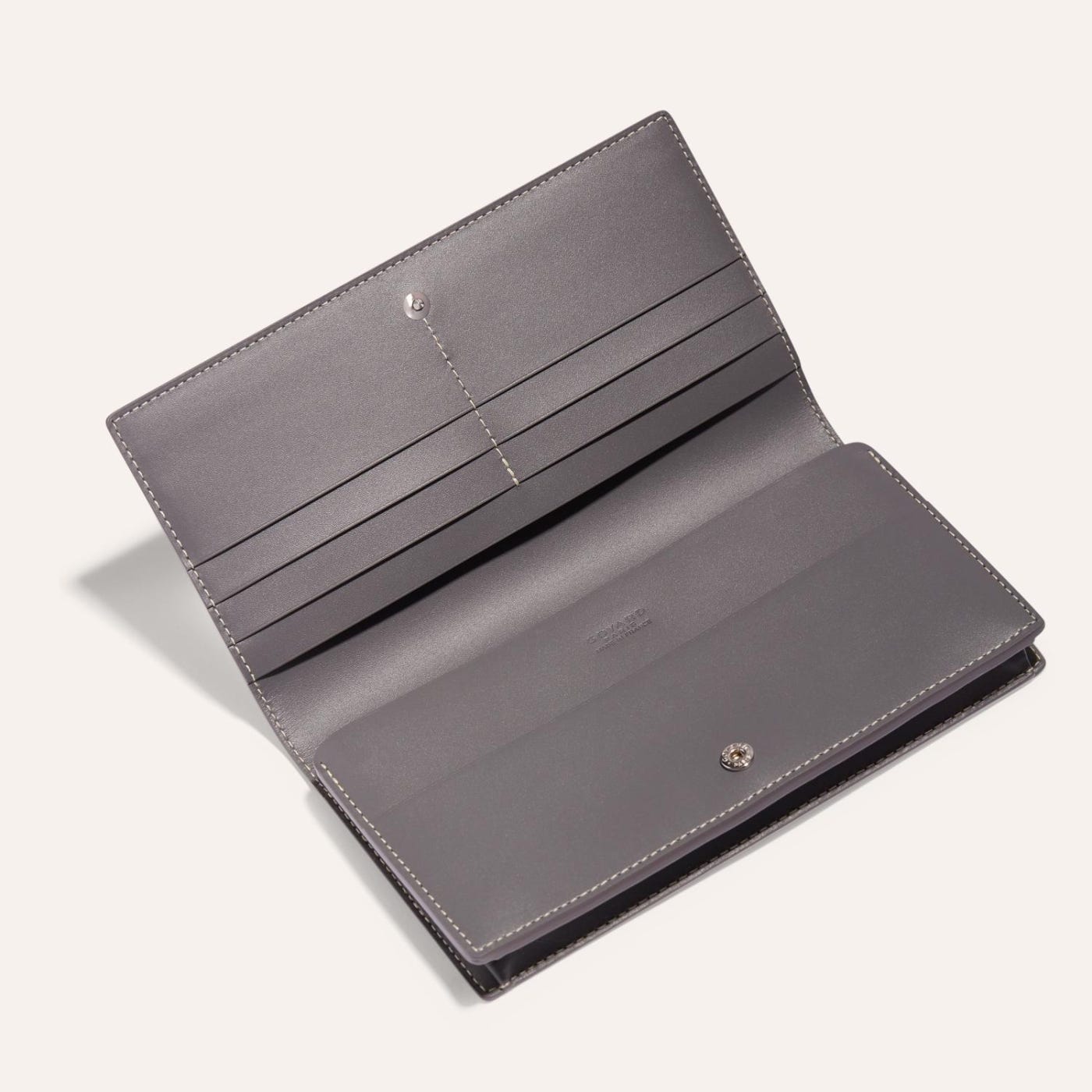 Richelieu Wallet - Image 2